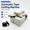 SQ-YZGCQ101 Tape Cutting Machine