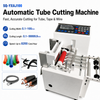 SQ-YXAJ100 Tube Cutting Machine