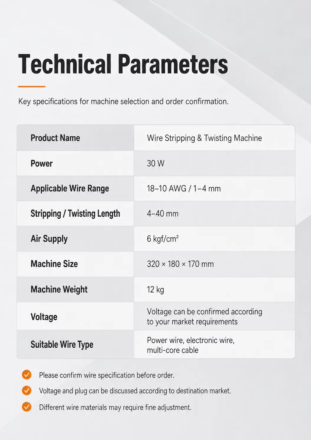 fd37868abc5c075f746fcc4e98f638cf.png