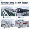 Modular Plug Crimping Machine