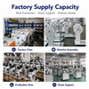 3-28mm Wire Winding and Bundling Machine