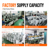 20T Cabinet-style Hydraulic Press
