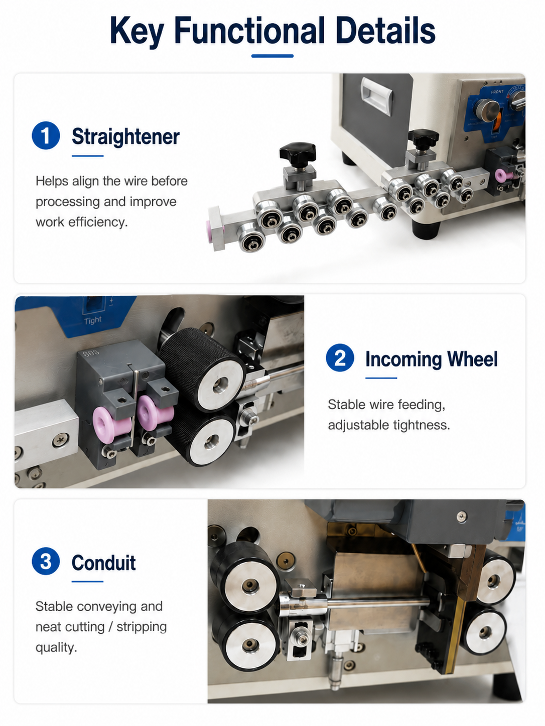 详情页 (2).png