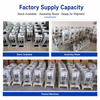 3T Ultra-silent Terminal Crimping Machine