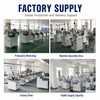 Five-wire Terminal Crimping and Tinning Machine