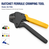 Crimping Tool