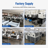 35mm² Wire Stripping Machine Cabinet Type