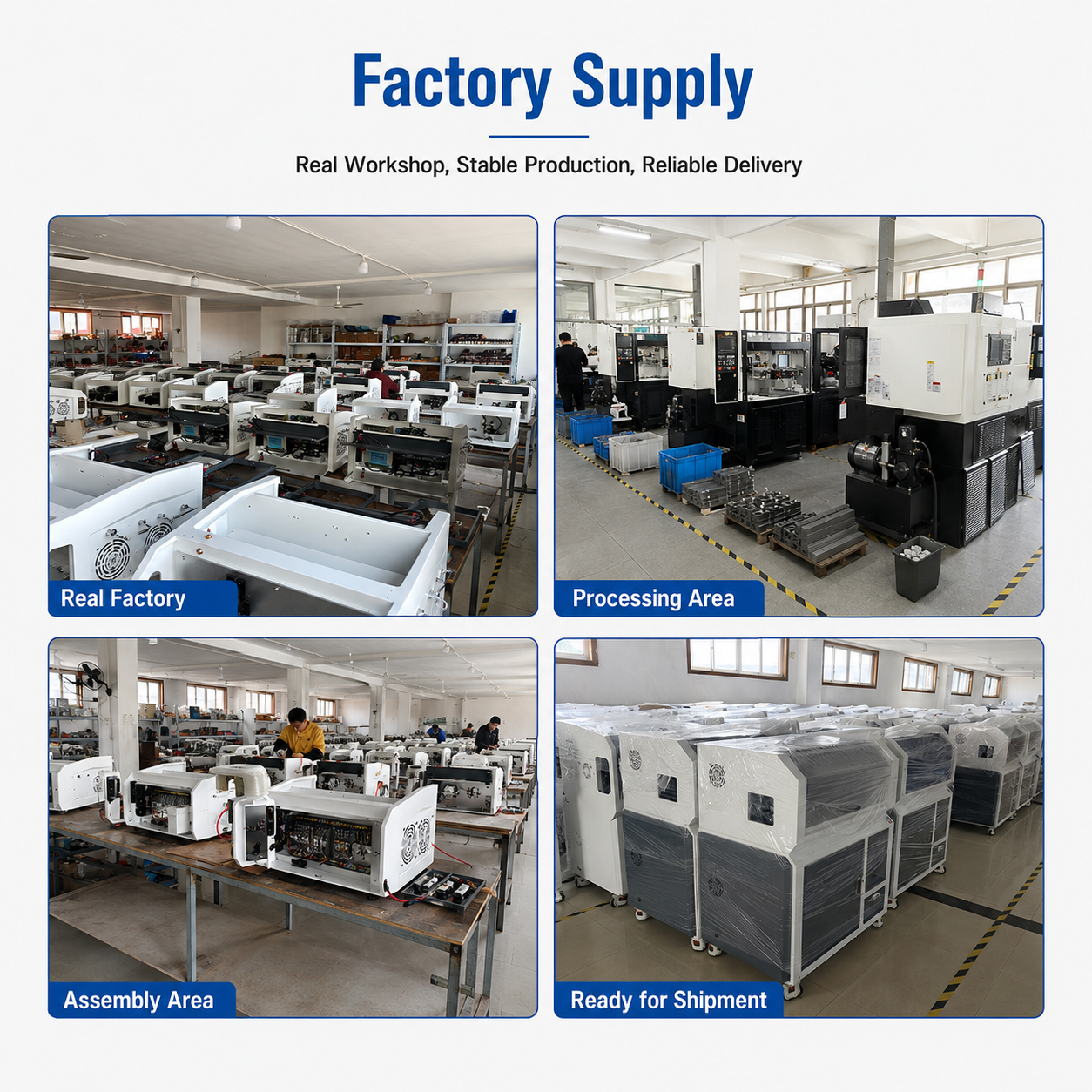 35mm² Wire Stripping Machine Cabinet Type