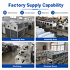 35mm² Wire Stripping Machine