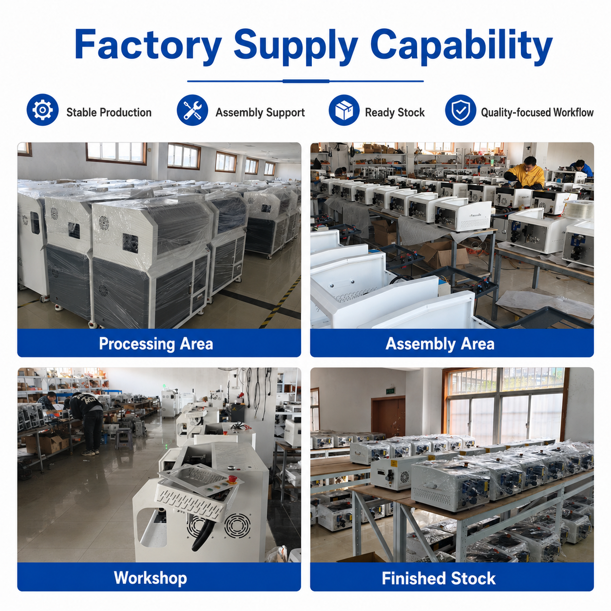 35mm² Wire Stripping Machine