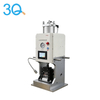 6T Hexagonal Hydraulic Press