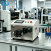 2-8mm Crawler-type Tube Cutting Machine