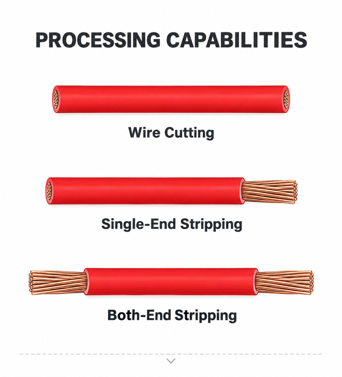 详情页 (4).png